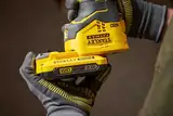 Фрезер акумуляторний безщітковий STANLEY FATMAX SFMCW400B — Photo 40