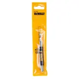 Магнітний тримач біт (вставок) DeWALT DT7702 — Photo 3