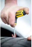 Комплект автомобільний для швидкого ремонту шин STANLEY STHT80891-0 — Photo 19
