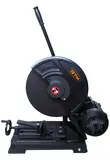 Пила монтажна GTM CM3000/220CI — Photo 3