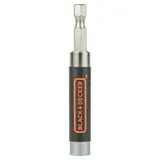Набір біт BLACK+DECKER A7074 — Photo 13