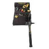 Сумка для інструменту STANLEY STST1-80114 — Photo 11