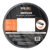 Шланг SEQUOIA SWH1220 — Photo 4