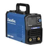 Зварювальний апарат інверторний EnerSol EWM-160AD — Photo 16