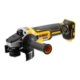 Набір з трьох інструментів безщіткових DeWALT DCK384P2T — Photo 20