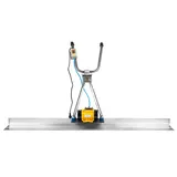 Віброрейка електрична EnerSol ECS-800E — Photo 3