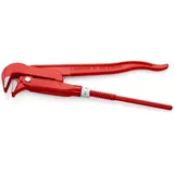 Ключ трубний губки 90 KNIPEX 83 10 010 — Photo 6