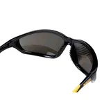 Окуляри DeWALT DPG96-2D — Photo 9