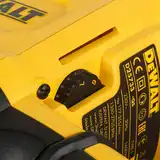 Перфоратор мережевий DeWALT D25733K — Photo 24