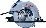 Дискова пила Bosch GKS 235 — Photo 2