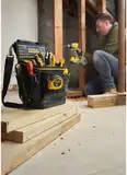 Сумка органайзер FatMax ORGANIZER STANLEY FMST17624-1 — Photo 9