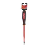 Тригранна викрутка, ізольована VDE MILWAUKEE PH3 X150 — Photo 3