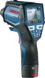 Термодетектор Bosch Professional GIS 1000 C — Photo 4