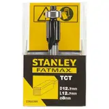 Фреза по дереву копіювальна STANLEY STA80309 — Photo 3