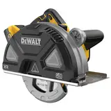 Пилка дискова по металу акумуляторна DeWALT DCS383H2 — Photo 13