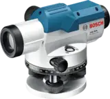 GOL 26D + BT160 + GR500 — Photo 4