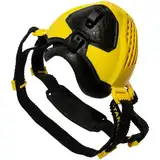 Захисна маска STANLEY F01.1.022 — Photo 12