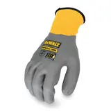 Рукавички універсальні,загального використання DeWALT DPG35L — Photo 10