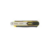Ніж SLIDER – CARTRIDGE DeWALT DWHT0-10249 — Photo 4