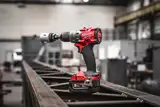 Дриль-шуруповерт акумуляторний MILWAUKEE M18 FDD3-0X 4933479862 — Photo 15
