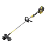 Коса акумуляторна безщіткова DeWALT DCM571X1 — Photo 5