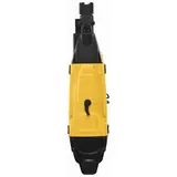 Степлер скобозабивний акумуляторний безщітковий DeWALT DCFS950P2 — Photo 17