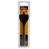 Свердло по деревині перове DeWALT DT4778 — Photo 2