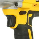 Гайковерт ударний акумуляторний безщітковий DeWALT DCF899N — Photo 15