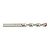 Свердло по бетону MILWAUKEE PREMIUM діаметр 12x150х90мм — Photo 2