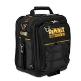 Сумка для інструмента TOUGHSYSTEM 2.0 DeWALT DWST83524-1 — Photo 11