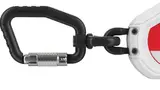 Самовтягуючий строп QUICK-CONNECT до 2.2 кг MILWAUKEE 4932472106 — Photo 5