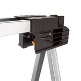 Козли складні DeWALT DWST1-75676 — Photo 11