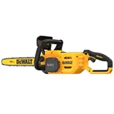 Пила ланцюгова акумуляторна безщіткова DeWALT DCMCS574X1 — Photo 12