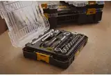 Набір торцевих головок FATMAX® Maxi Drive STANLEY FMMT98101-0 — Photo 32