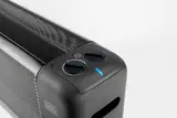 Обігрівач мікатермічний BLACK+DECKER BXMRA1500E — Photo 11