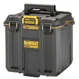 Ящик з органайзером TOUGHSYSTEM 2.0 DeWALT DWST08035-1 — Photo 7