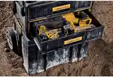 Ящик TOUGHSYSTEM 2.0 DeWALT DWST83529-1 — Photo 12