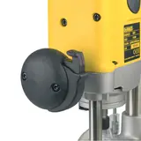 Фрезер мережевий DeWALT DW621 — Photo 15