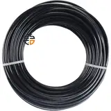 Косильна жилка SEQUOIA TL2.4-L15-Standart — Photo 8