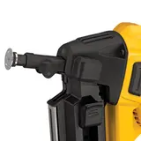 Пістолет цвяхозабивний по бетону акумуляторний безщітковий DeWALT DCN890N — Photo 14