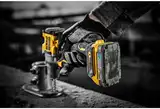 Акумуляторна батарея DeWALT PowerStack DCBP034 — Photo 15