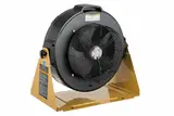 Блок фільтрації повітря POWERMATIC PM1250 : 230В 85 Вт. прод. 751, 965 і 1282м³/г. — Photo 13