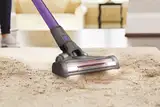 Пилосос акумуляторний (електровіник) BLACK+DECKER BHFEV362DP — Photo 17