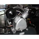 Поршневий повітряний компресор 120 л GTM KC2090A-120L ремінний — Photo 6