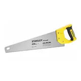 Ножівка SHARPCUT STANLEY STHT20370-1 — Photo 7