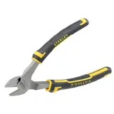 Кусачки FatMax® діагональні довжиною 160 мм STANLEY 0-89-860 — Photo 5