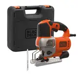 Лобзик мережевий BLACK+DECKER BES610 — Photo 40