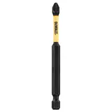 Набір біт DeWALT DT70566T — Photo 4