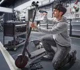 Викрутка Bosch GO 3 — Photo 7