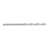 Свердло по металу THUNDERWEB HSS-G MILWAUKEE DIN338, діаметр 3,1 х 65 мм, (10шт) — Photo 3